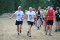 De aflossingszone 2013 - 166